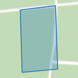 Perceel ZWD02-B-3582