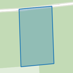 Perceel ZWD02-B-3583