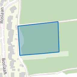 Perceel ZWD02-B-3584