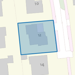 Perceel ZWD02-B-3595