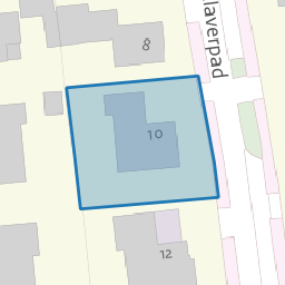 Perceel ZWD02-B-3596