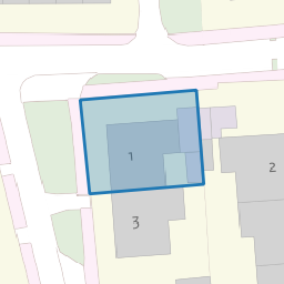 Perceel ZWD02-B-3598