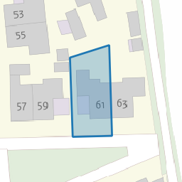 Perceel ZWD02-B-3604