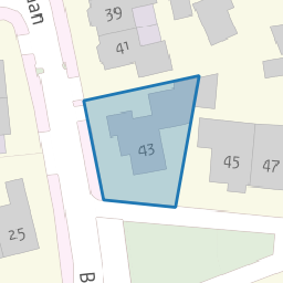 Perceel ZWD02-B-3606