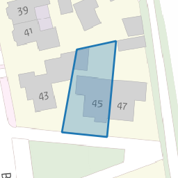 Perceel ZWD02-B-3607