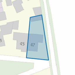 Perceel ZWD02-B-3608