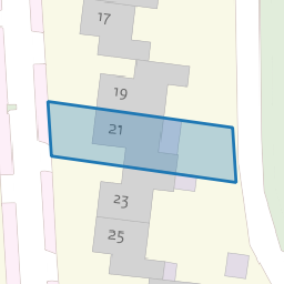 Perceel ZWD02-B-3611