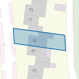 Perceel ZWD02-B-3612