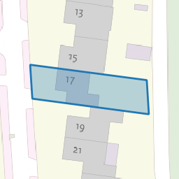 Perceel ZWD02-B-3613