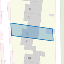 Perceel ZWD02-B-3614