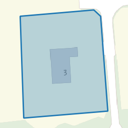 Perceel ZWD02-B-3617