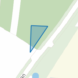 Perceel ZWD02-B-3622