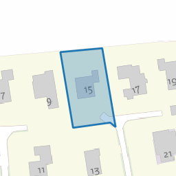 Perceel ZWD02-B-3655