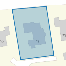 Perceel ZWD02-B-3657