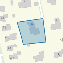 Perceel ZWD02-B-3658