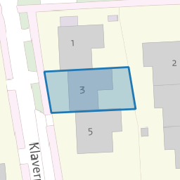 Perceel ZWD02-B-3704