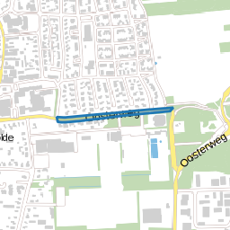 Perceel ZWD02-B-3741