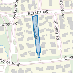 Perceel ZWD02-B-3743