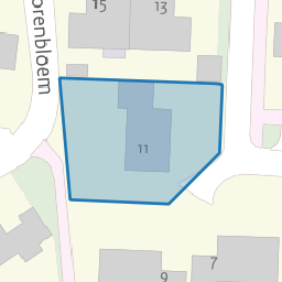 Perceel ZWD02-B-3787