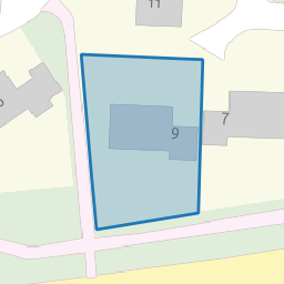 Perceel ZWD02-B-3788