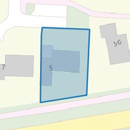 Perceel ZWD02-B-3790