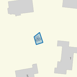 Perceel ZWD02-B-3816