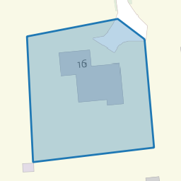 Perceel ZWD02-B-3819