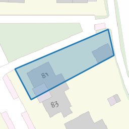 Perceel ZWD02-B-3877