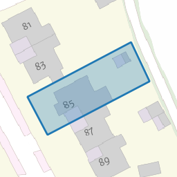 Perceel ZWD02-B-3879