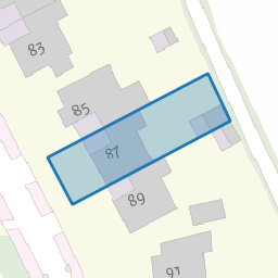 Perceel ZWD02-B-3880