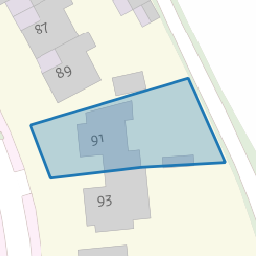 Perceel ZWD02-B-3882