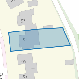 Perceel ZWD02-B-3883