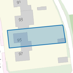 Perceel ZWD02-B-3884