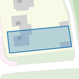 Perceel ZWD02-B-3885