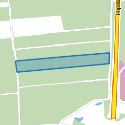 Perceel ZWD02-B-3919