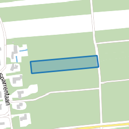 Perceel ZWD02-B-3920