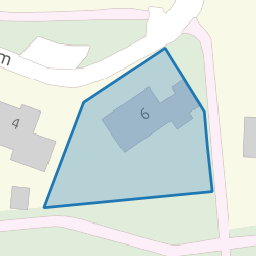 Perceel ZWD02-B-3970