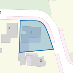 Perceel ZWD02-B-3975