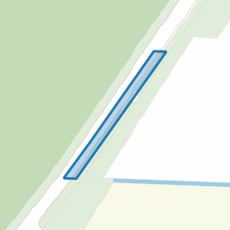 Perceel ZWD02-B-4033