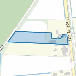 Perceel ZWD02-B-4034