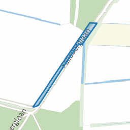 Perceel ZWD02-B-4035