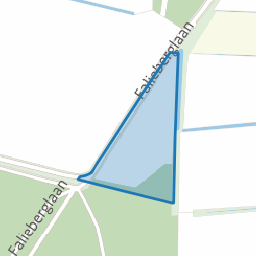 Perceel ZWD02-B-4038