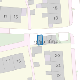 Perceel ZWD02-B-4129