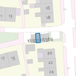 Perceel ZWD02-B-4130