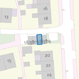 Perceel ZWD02-B-4131