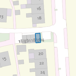 Perceel ZWD02-B-4132