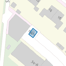 Perceel ZWD02-B-4134