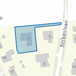 Perceel ZWD02-B-4136