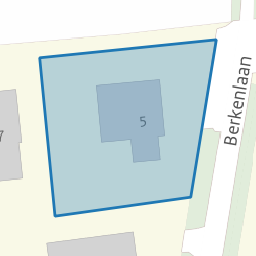 Perceel ZWD02-B-4137