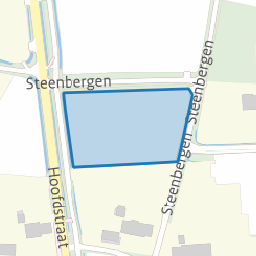 Perceel ZWD02-B-4180